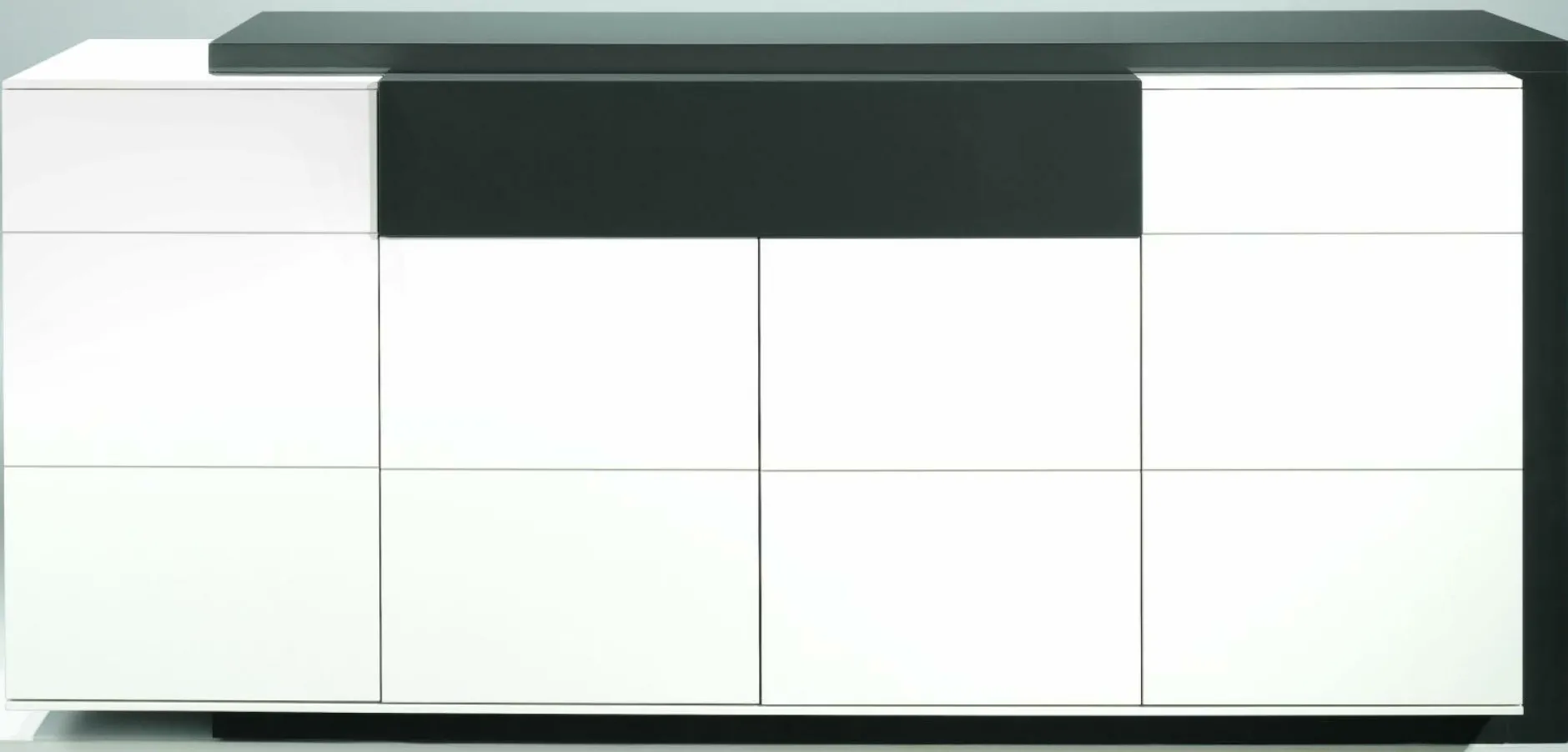 Online Sideboard ELEGANCE Sideboards|Sideboards