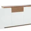 Clearance Sideboard ELEGANCE Sideboards|Sideboards