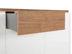Clearance Sideboard ELEGANCE Sideboards|Sideboards