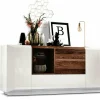 Clearance Sideboard PRISMA MEDIA Sideboards|Sideboards