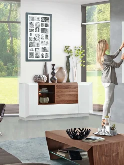 Discount Sideboard PRISMA MEDIA Sideboards|Sideboards