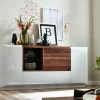 New Sideboard PRISMA MEDIA Sideboards|Sideboards