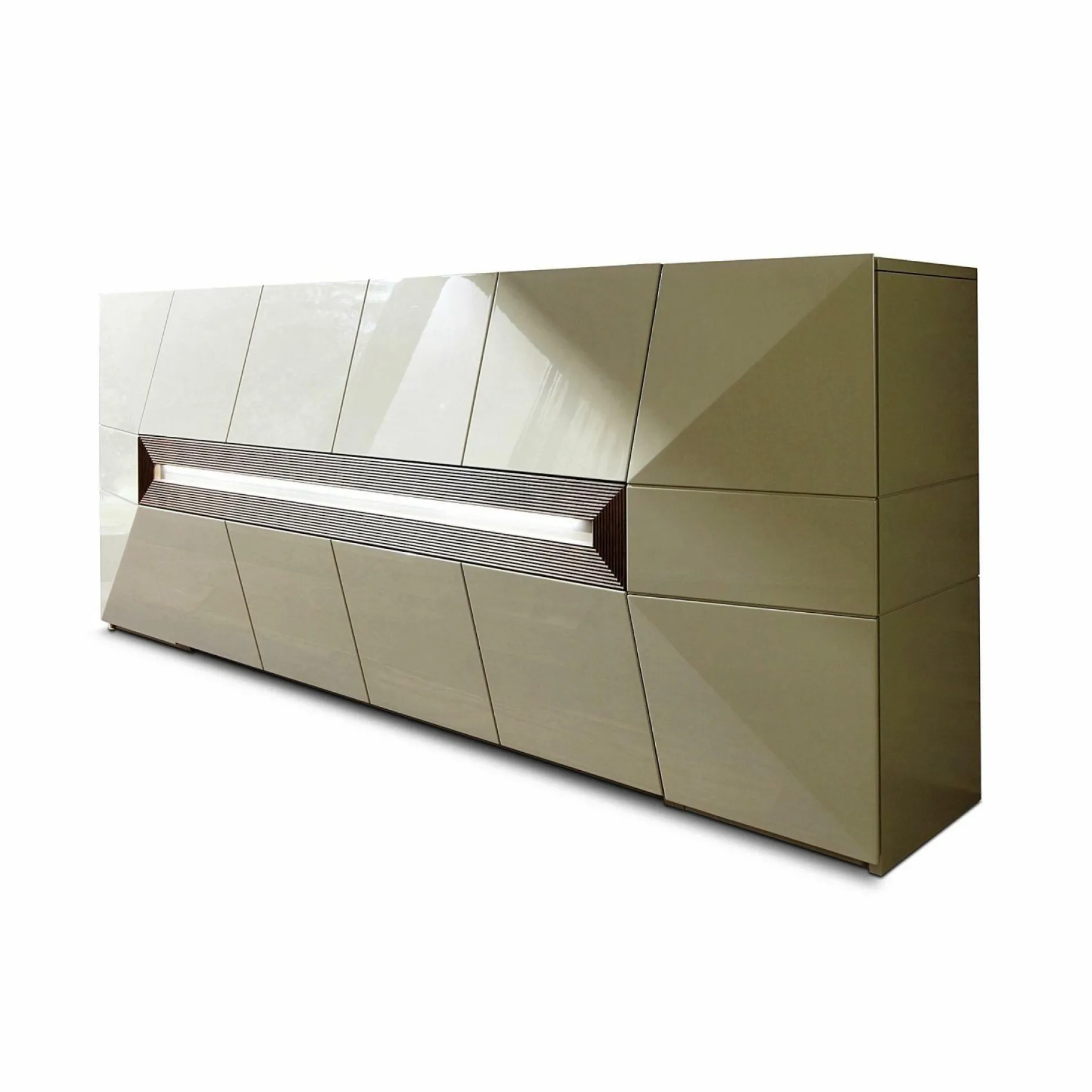 Sale Sideboard PRISMA PLUS Sideboards|Sideboards