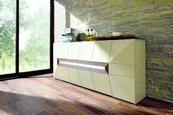 Sale Sideboard PRISMA PLUS Sideboards|Sideboards