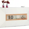 Discount Sideboard PRISMA PLUS Sideboards|Sideboards