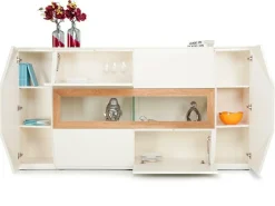 Discount Sideboard PRISMA PLUS Sideboards|Sideboards