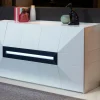 Sale Sideboard PRISMA PLUS Sideboards|Sideboards