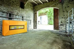 Online Sideboard PRISMA PLUS Sideboards|Sideboards