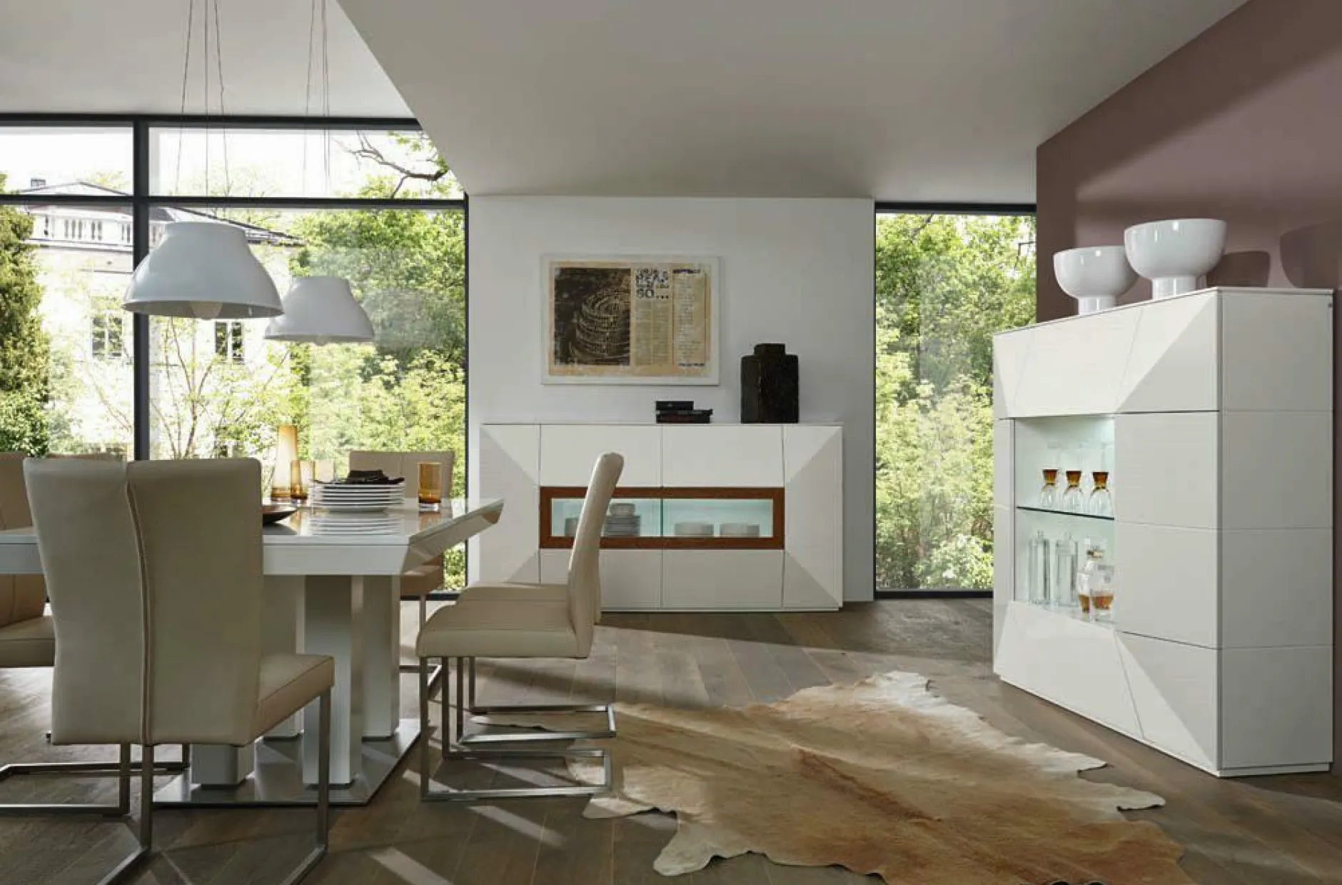 Online Sideboard PRISMA PLUS Sideboards|Sideboards