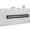 Discount Sideboard PRISMA PLUS Sideboards|Sideboards