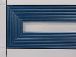 Discount Sideboard PRISMA PLUS Sideboards|Sideboards