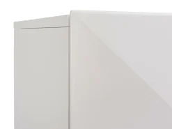 Discount Sideboard PRISMA PLUS Sideboards|Sideboards