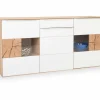 Discount Sideboard TALVERA Sideboards|Sideboards