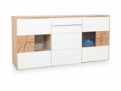 Discount Sideboard TALVERA Sideboards|Sideboards