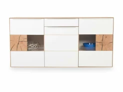 Discount Sideboard TALVERA Sideboards|Sideboards