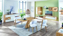 Discount Sideboard TALVERA Sideboards|Sideboards