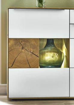 Discount Sideboard TALVERA Sideboards|Sideboards