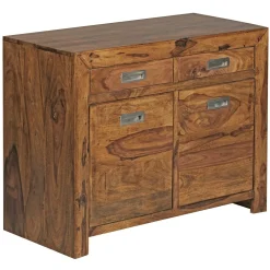 Online Sideboard MUMBAI Sideboards|Sideboards