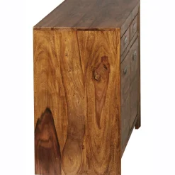 Online Sideboard MUMBAI Sideboards|Sideboards