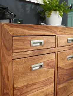 Online Sideboard MUMBAI Sideboards|Sideboards