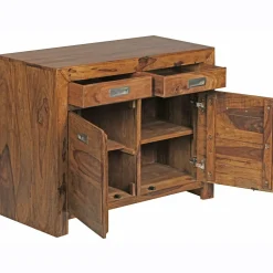 Online Sideboard MUMBAI Sideboards|Sideboards