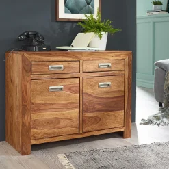 Online Sideboard MUMBAI Sideboards|Sideboards