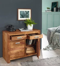 Online Sideboard MUMBAI Sideboards|Sideboards