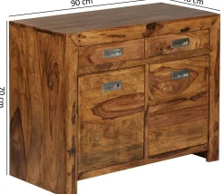 Online Sideboard MUMBAI Sideboards|Sideboards