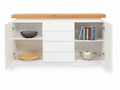 Hot Sideboard Murio Sideboards|Sideboards