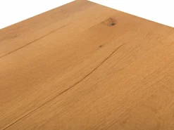 Hot Sideboard Murio Sideboards|Sideboards