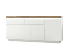 Discount Sideboard Murio Sideboards|Sideboards