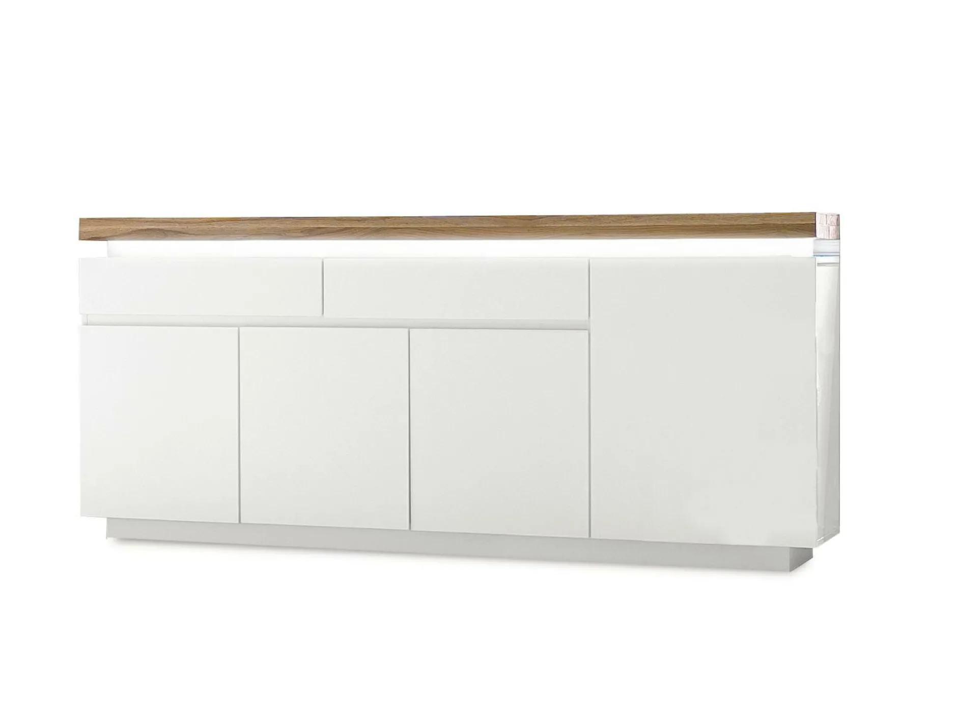 Discount Sideboard Murio Sideboards|Sideboards