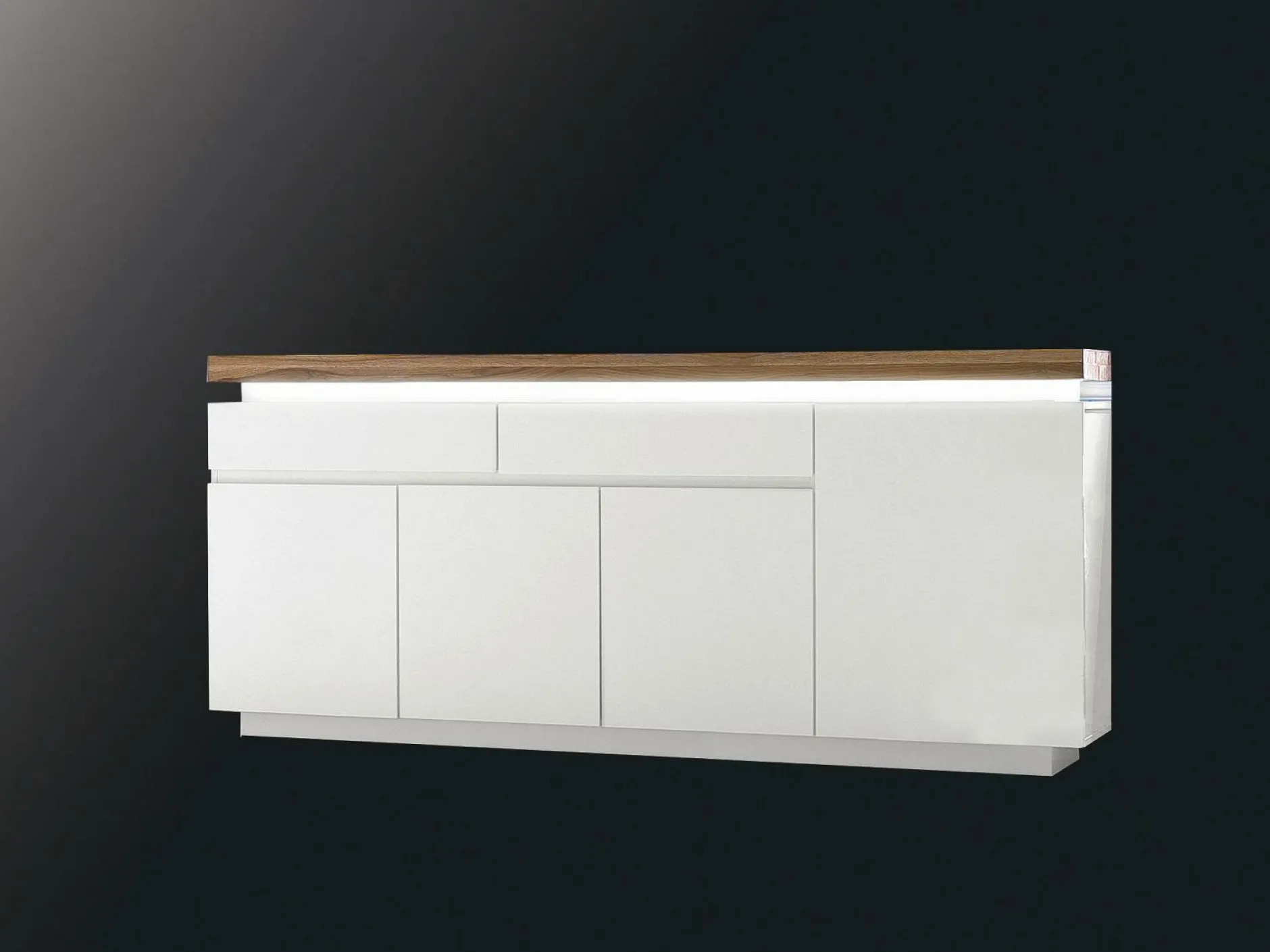 Discount Sideboard Murio Sideboards|Sideboards
