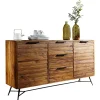 New Sideboard NISHAN Sideboards|Sideboards