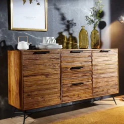 New Sideboard NISHAN Sideboards|Sideboards