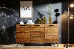 New Sideboard NISHAN Sideboards|Sideboards