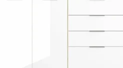 New Sideboard OAKLAND Sideboards|Sideboards