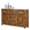 Clearance Sideboard ORIENTAL Sideboards|Sideboards