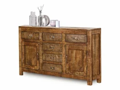 Clearance Sideboard ORIENTAL Sideboards|Sideboards