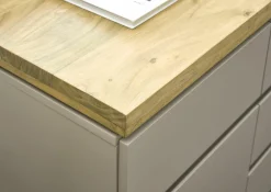 Online Sideboard PALAMOS Sideboards|Sideboards