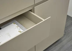 Online Sideboard PALAMOS Sideboards|Sideboards