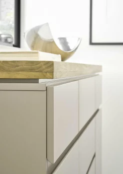 Online Sideboard PALAMOS Sideboards|Sideboards