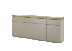 Best Sideboard PALAMOS Sideboards|Sideboards