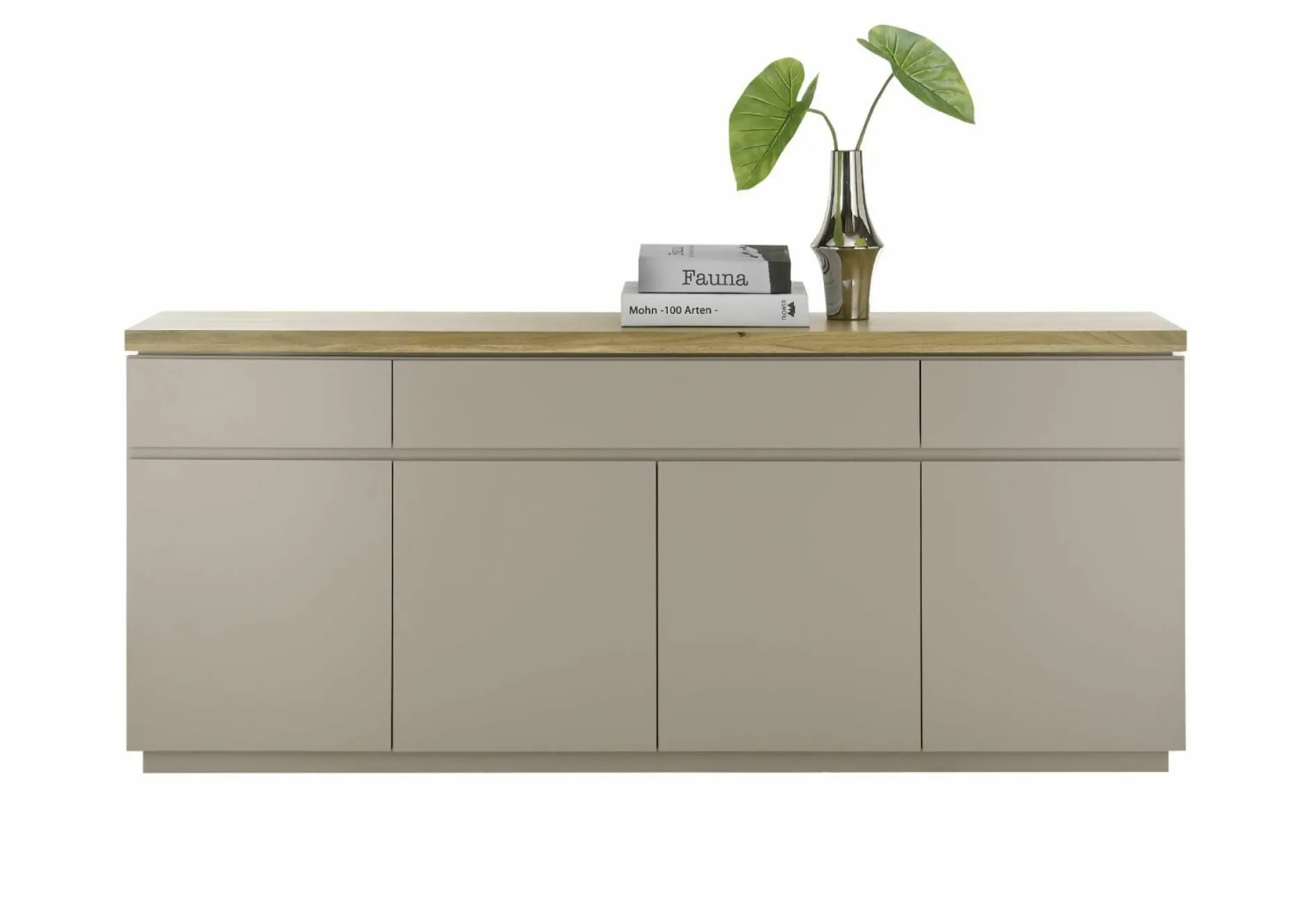 Best Sideboard PALAMOS Sideboards|Sideboards