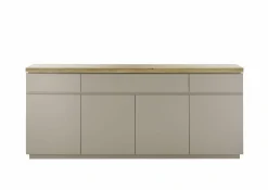 Best Sideboard PALAMOS Sideboards|Sideboards