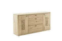 Online Sideboard PALMA Sideboards|Sideboards