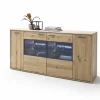 New Sideboard PORTLAND Sideboards|Sideboards