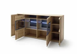 New Sideboard PORTLAND Sideboards|Sideboards