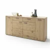 Discount Sideboard PORTLAND Sideboards|Sideboards