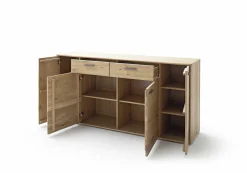 Discount Sideboard PORTLAND Sideboards|Sideboards